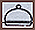 cucina.gif (1902 byte)